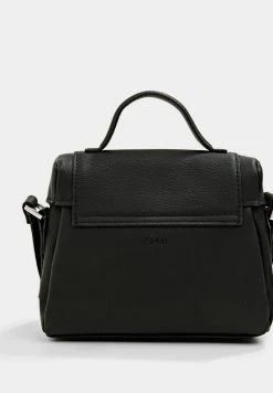 Esprit Damen Umhängetasche - Black -Esprit Verkäufe 2024 7be3e6fcdb3e4f4dae0e237a363a5f32