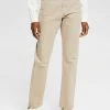 Esprit Damen Jeans Straight Leg - Light Taupe -Esprit Verkäufe 2024 7c00060888cf4e7aabb4dd096ceddd0e