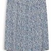 Esprit Damen A-Linien-Rock - Blue Lavender -Esprit Verkäufe 2024 7c0c0348a71c449c8eb3c8611237937b