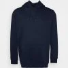 Esprit Herren HOODLO - Kapuzenpullover - Navy -Esprit Verkäufe 2024 7c0c8fb7e8b54cefa4fd919a8e5de0cf