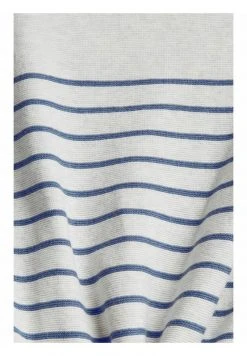 Esprit Damen COO*SWEATER - Strickpullover - Pastel Grey 22 Esprit Damen COO*SWEATER - Strickpullover - Pastel Grey -Esprit Verkäufe 2024 7c1a8f890f0f4ed2bc9a65f85f95f36c