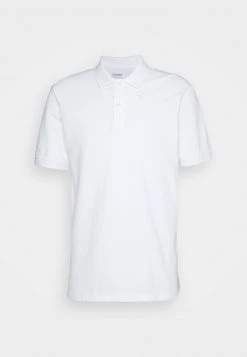 Esprit Herren PIMA PI PO - Poloshirt - White -Esprit Verkäufe 2024 7c22f6fc5c3a4c499de273adcbf93fc5