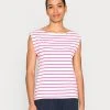 Esprit Damen TEE - T-Shirt Print - Pink Fuchsia 1 Esprit Damen TEE - T-Shirt Print - Pink Fuchsia -Esprit Verkäufe 2024 7c297e6b2b2b4fe682ce7f17a9214e63