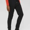 Esprit Damen Stoffhose - Black 1 Esprit Damen Stoffhose - Black -Esprit Verkäufe 2024 7c38f382b05d441f89a50af8de04c2be