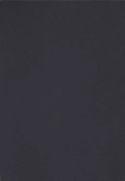 Esprit Damen TURA BEACH SWIMSUIT WITH WIRE - Badeanzug - Black -Esprit Verkäufe 2024 7c42b18e3b6f481cad9e26b8921e97ec