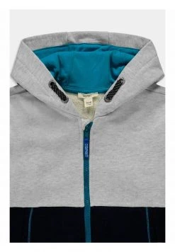 Esprit Kinder Sweatjacke - Navy -Esprit Verkäufe 2024 7c5547283999412186336483d7bb715e