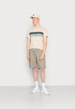 Esprit Herren Shorts - Dark Khaki -Esprit Verkäufe 2024 7c96a4af9f2a4846a9a4c2bd8a8b43ff