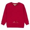 Esprit Kinder Sweatshirt - Berry Red 2 1 Esprit Kinder Sweatshirt - Berry Red 2 -Esprit Verkäufe 2024 7ccb0fef8e4e42b1a90c66dbc4d93625