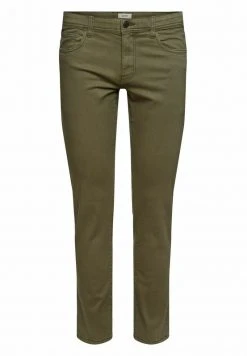 Esprit Herren Stoffhose - Dusty Green 15 Esprit Herren Stoffhose - Dusty Green -Esprit Verkäufe 2024 7cd4d57238d74705b0c68851f1cf274a