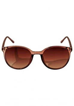 Esprit Damen Sonnenbrille - Brown -Esprit Verkäufe 2024 7cf5f19b2b034a4180ed05a290ade48f