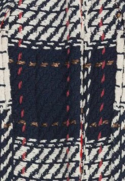 Esprit JACKETS INDOOR - Leichte Jacke - Navy | Damen -Esprit Verkäufe 2024 7cfb0854c595424ba7ab29e25ffcc73e