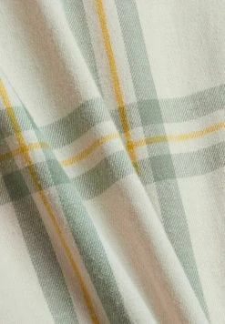 Esprit Damen FLANELL - Nachthemd - Ice -Esprit Verkäufe 2024 7d040f268d1647bdbe95694e7b5cf986