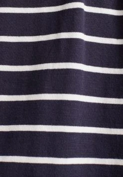 Esprit Damen Maxirock - Navy -Esprit Verkäufe 2024 7d0aafcd5b284dfa99fbc37d9540f736