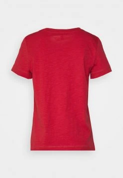 Esprit Damen T-Shirt Print - Red 6 Esprit Damen T-Shirt Print - Red -Esprit Verkäufe 2024 7d0bc661d8754de7af80b2d01e3f1bd1