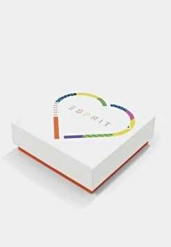 Esprit Damen Armband - Silver -Esprit Verkäufe 2024 7d1e2b1f62c749df8aaef06295998d78