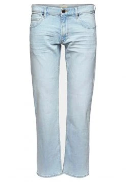 Esprit Herren Jeans Straight Leg - Blue Bleached 14 Esprit Herren Jeans Straight Leg - Blue Bleached -Esprit Verkäufe 2024 7d20807832ac49e69a98856b56a3aecd
