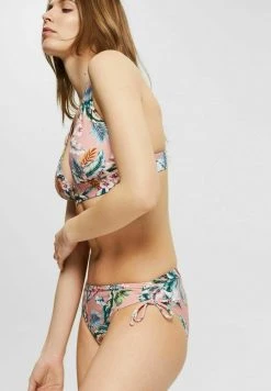 Esprit Damen MALIBU - Bikini-Hose - Salmon -Esprit Verkäufe 2024 7d2380ac4a294c8a87c8520d518d9721