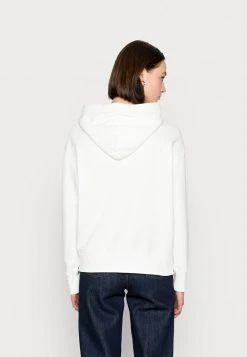 Esprit Damen Sweatshirt - Off White -Esprit Verkäufe 2024 7d25fcdfeab8435a9812bcd80f724167