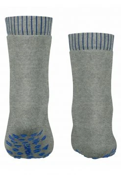 Esprit Sportsocken - Light Grey | Unisex -Esprit Verkäufe 2024 7d2b603deb2d457ca48b5f344c635711
