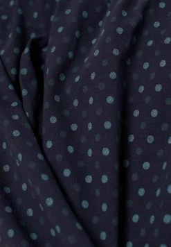 Esprit Herren Nachtwäsche Hose - Teal Green 15 Esprit Herren Nachtwäsche Hose - Teal Green -Esprit Verkäufe 2024 7d368b708865402e8e76f97b3a52996d