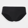 Esprit SEAMFREE COMFORT HIPSTER - Slip - Black | Damen -Esprit Verkäufe 2024 7d494d42b1b84ca8aaf913aee4cda475