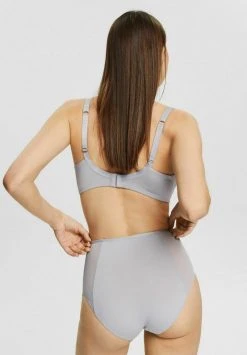 Esprit Damen Bügel BH - Light Blue Lavender 6 Esprit Damen Bügel BH - Light Blue Lavender -Esprit Verkäufe 2024 7d4d7a583ee0409ea742ea971c8b83d1