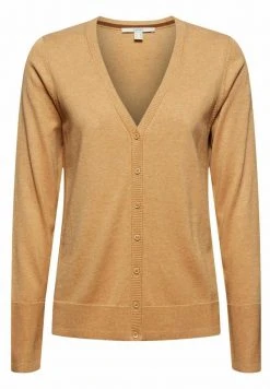 Esprit Damen COO BTTND - Strickjacke - Khaki Beige 12 Esprit Damen COO BTTND - Strickjacke - Khaki Beige -Esprit Verkäufe 2024 7d58d6650f96450882dabcec61ab8cd9