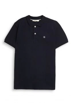 Esprit Kinder Poloshirt - Navy