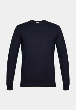Esprit Herren Strickpullover - Navy 21 Esprit Herren Strickpullover - Navy -Esprit Verkäufe 2024 7d5c0e988a424d7383f0c1b4534acd9a