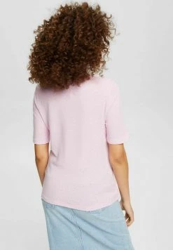 Esprit T-Shirt Basic - Pink | Damen 11 Esprit T-Shirt Basic - Pink | Damen -Esprit Verkäufe 2024 7d6ef18bf34a4419a47c10bb14324a55