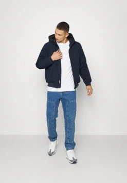 Esprit Herren Übergangsjacke - Navy 8 Esprit Herren Übergangsjacke - Navy -Esprit Verkäufe 2024 7d732a65257d4a28a7cfb6c77dc8d19e