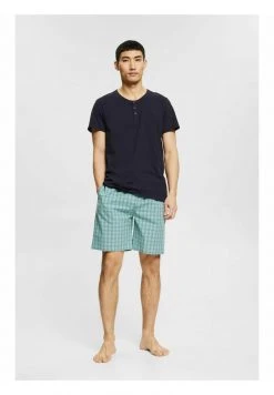 Esprit Pyjama - Navy | Herren -Esprit Verkäufe 2024 7d78b40c7d4844afa40d4ea7599e7ec4