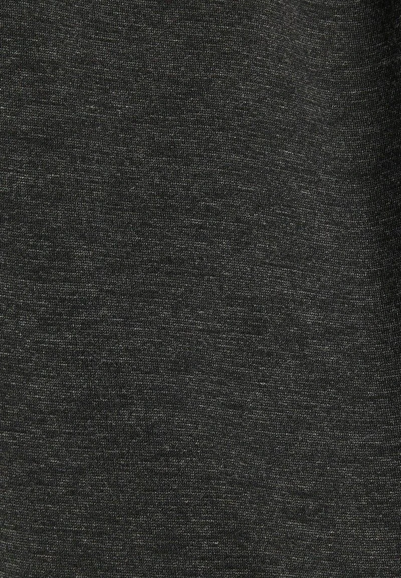 Esprit Herren Chino - Anthracite 8 Esprit Herren Chino - Anthracite – Bild 6