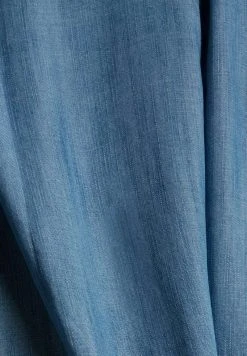 Esprit Damen OVERSIZE - Hemdbluse - Blue Medium Washed 16 Esprit Damen OVERSIZE - Hemdbluse - Blue Medium Washed -Esprit Verkäufe 2024 7db7afff8af3418db61ef5e441f174f5