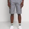 Esprit Herren Shorts - Grey Blue
