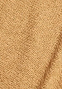 Esprit Damen COO BTTND - Strickjacke - Khaki Beige 13 Esprit Damen COO BTTND - Strickjacke - Khaki Beige -Esprit Verkäufe 2024 7dcbbe79ab6444a181e8bab36902aac2