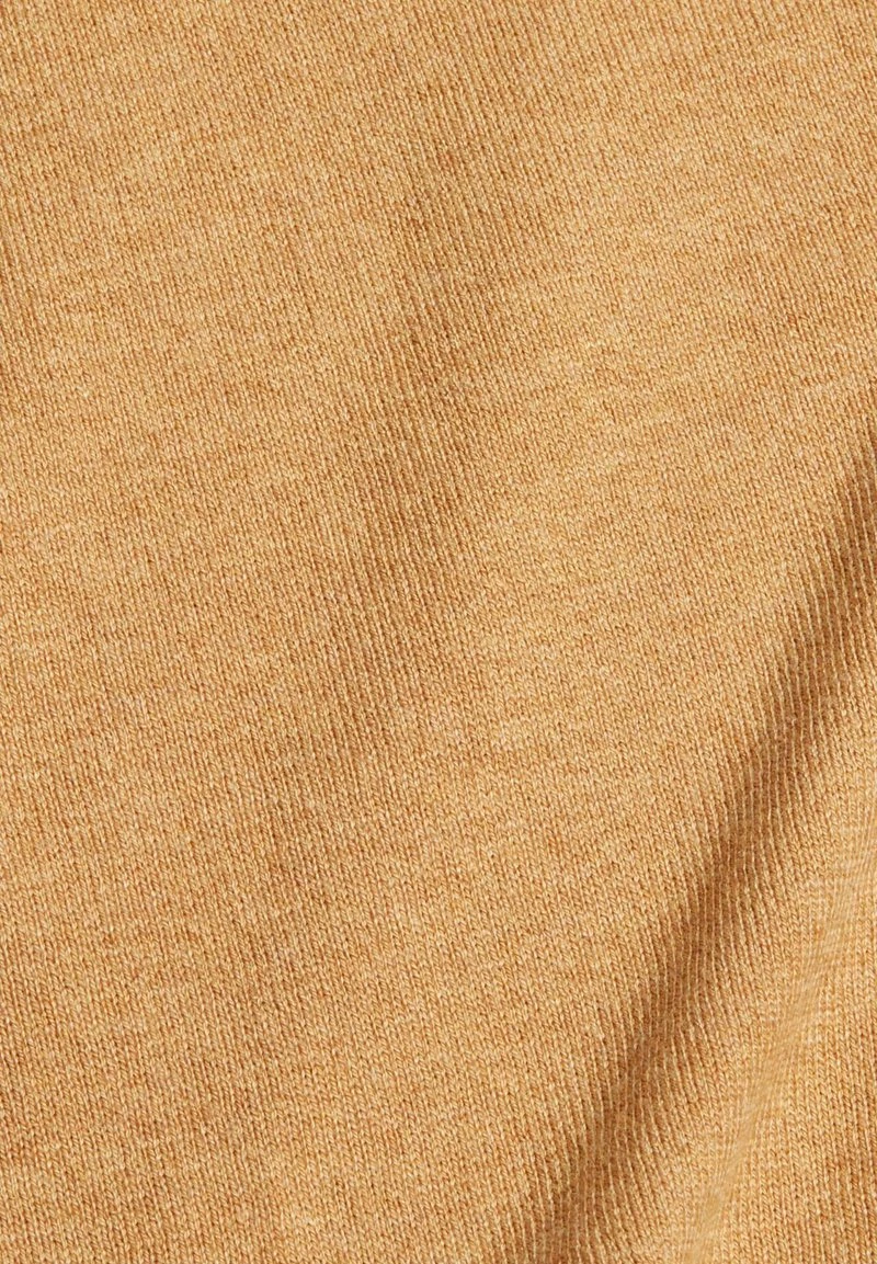 Esprit Damen COO BTTND - Strickjacke - Khaki Beige 8 Esprit Damen COO BTTND - Strickjacke - Khaki Beige – Bild 6