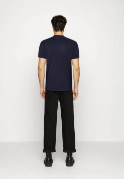 Esprit Herren T-Shirt Print - Navy -Esprit Verkäufe 2024 7dd3d3a0ec1d45e881b7f803be92b0a5