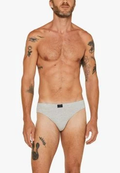 Esprit Herren 3 PACK - Slip - New Black -Esprit Verkäufe 2024 7df7fce302f24d0e9d86668d2cf9235f