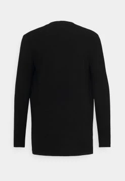 Esprit Damen THROW ON - Strickjacke - Navy 6 Esprit Damen THROW ON - Strickjacke - Navy -Esprit Verkäufe 2024 7df824544c604fec89888e6df52b043e