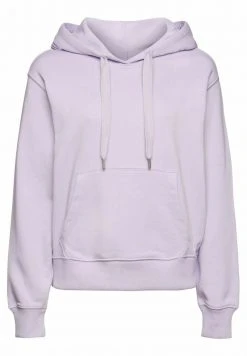 Esprit Damen Kapuzenpullover - Lilac -Esprit Verkäufe 2024 7e1f5b324f4b475ab36ed198fbf1affe