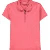 Esprit Kinder Poloshirt - Coral -Esprit Verkäufe 2024 7e202aadc1aa4725a4c96bf40017862f