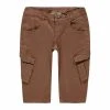 Esprit Kinder Cargohose - Taupe