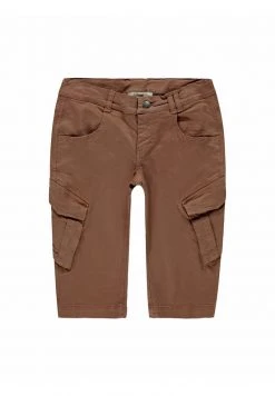 Esprit Kinder Cargohose - Taupe