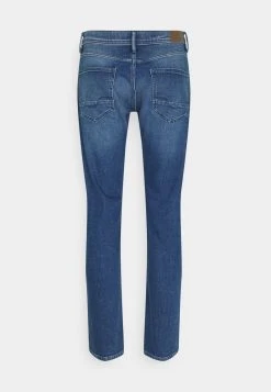 Esprit COOLMAX - Jeans Slim Fit - Light Blue | Herren -Esprit Verkäufe 2024 7e7d0692ac58476693d2e681f3dd1095