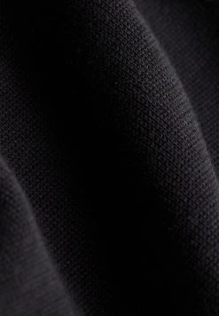 Esprit Herren Strickpullover - Black -Esprit Verkäufe 2024 7e8ec24e8fb84d1fa14d0748916c6b4b