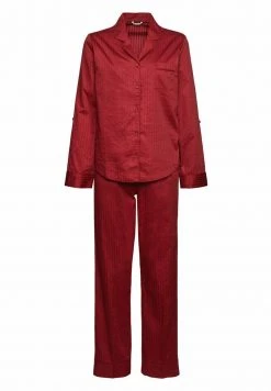 Esprit Nachtwäsche Set - Cherry Red | Damen -Esprit Verkäufe 2024 7e8eebad2c3c4e97950def5346eccf7d