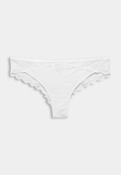 Esprit Damen Slip - White 13 Esprit Damen Slip - White -Esprit Verkäufe 2024 7ebaee539d2546c2a79fd4df4324da5a