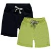 Esprit Kinder Shorts - Citrus Green -Esprit Verkäufe 2024 7eca5dc97f98414f987775eb434c0b0a