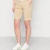 Esprit Shorts - Sand | Damen -Esprit Verkäufe 2024 7ecb934d6ee94eca9a28b85b9762954f